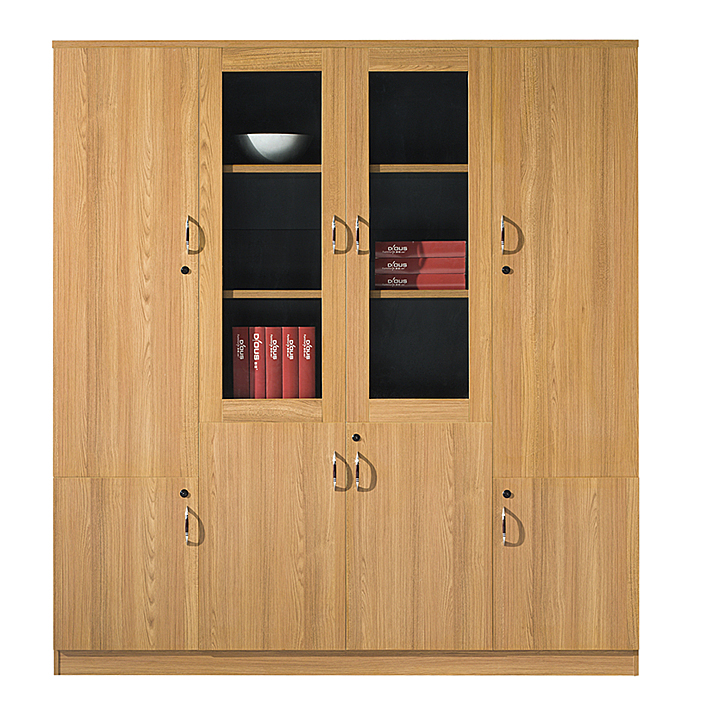 �ļ���|��ʽ�ļ���|�칫�Ҿ�|��ʽ�ļ���|���Ϲ�|�����|������|�ļ��� CG-BSWJG-19